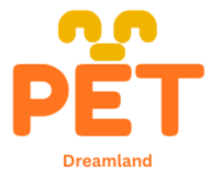 Pet Paws Mart